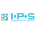 IPS-Energy Serbia logo
